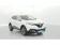 Renault Kadjar dCi 130 Energy 4WD Intens 2015 photo-08