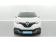 Renault Kadjar dCi 130 Energy 4WD Intens 2015 photo-09