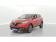 Renault Kadjar dCi 130 Energy 4WD Intens 2016 photo-02