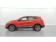 Renault Kadjar dCi 130 Energy 4WD Intens 2016 photo-03