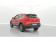 Renault Kadjar dCi 130 Energy 4WD Intens 2016 photo-04