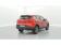 Renault Kadjar dCi 130 Energy 4WD Intens 2016 photo-06