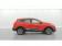 Renault Kadjar dCi 130 Energy 4WD Intens 2016 photo-07