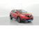 Renault Kadjar dCi 130 Energy 4WD Intens 2016 photo-08