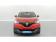 Renault Kadjar dCi 130 Energy 4WD Intens 2016 photo-09