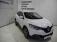 Renault Kadjar dCi 130 Energy 4WD Intens 2018 photo-03