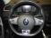 Renault Kadjar dCi 130 Energy 4WD Intens 2018 photo-07