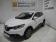 Renault Kadjar dCi 130 Energy 4WD Intens 2018 photo-02