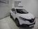 Renault Kadjar dCi 130 Energy 4WD Intens 2018 photo-03