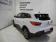 Renault Kadjar dCi 130 Energy 4WD Intens 2018 photo-04