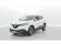 Renault Kadjar dCi 130 Energy 4WD Intens 2019 photo-02