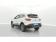 Renault Kadjar dCi 130 Energy 4WD Intens 2019 photo-04