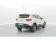 Renault Kadjar dCi 130 Energy 4WD Intens 2019 photo-06