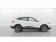 Renault Kadjar dCi 130 Energy 4WD Intens 2019 photo-07