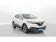 Renault Kadjar dCi 130 Energy 4WD Intens 2019 photo-08