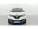 Renault Kadjar dCi 130 Energy 4WD Intens 2019 photo-09