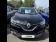 Renault Kadjar dCi 130 Energy 4WD Intens - Carte Grise et 2 Loyers Offerts* 2016 photo-07