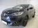 Renault Kadjar dCi 130 Energy 4WD SL Black Edition 2017 photo-02