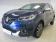 Renault Kadjar dCi 130 Energy Armor-Lux 2018 photo-02