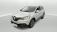 Renault Kadjar dCi 130 Energy Business 5p 2017 photo-02