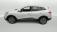 Renault Kadjar dCi 130 Energy Business 5p 2017 photo-03