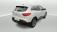 Renault Kadjar dCi 130 Energy Business 5p 2017 photo-06