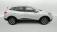 Renault Kadjar dCi 130 Energy Business 5p 2017 photo-07