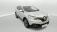 Renault Kadjar dCi 130 Energy Business 5p 2017 photo-08