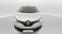 Renault Kadjar dCi 130 Energy Business 5p 2017 photo-09