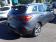 Renault Kadjar dCi 130 Energy Edition One 2015 photo-04