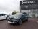 Renault Kadjar dCi 130 Energy Edition One 2015 photo-02