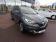 Renault Kadjar dCi 130 Energy Edition One 2015 photo-03