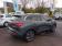 Renault Kadjar dCi 130 Energy Edition One 2015 photo-04