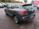 Renault Kadjar dCi 130 Energy Edition One 2015 photo-05