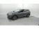 Renault Kadjar dCi 130 Energy Graphite 2017 photo-02