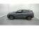 Renault Kadjar dCi 130 Energy Graphite 2017 photo-03