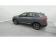 Renault Kadjar dCi 130 Energy Graphite 2017 photo-04