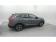 Renault Kadjar dCi 130 Energy Graphite 2017 photo-06