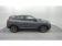 Renault Kadjar dCi 130 Energy Graphite 2017 photo-07