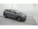 Renault Kadjar dCi 130 Energy Graphite 2017 photo-08