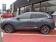 Renault Kadjar dCi 130 Energy Graphite 2017 photo-03