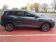 Renault Kadjar dCi 130 Energy Graphite 2017 photo-05