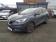 Renault Kadjar dCi 130 Energy Graphite 2017 photo-02