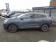 Renault Kadjar dCi 130 Energy Graphite 2017 photo-03