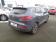 Renault Kadjar dCi 130 Energy Graphite 2017 photo-04