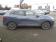 Renault Kadjar dCi 130 Energy Graphite 2017 photo-05
