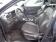 Renault Kadjar dCi 130 Energy Graphite 2017 photo-06