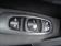 Renault Kadjar dCi 130 Energy Graphite 2017 photo-07