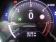 Renault Kadjar dCi 130 Energy Graphite 2017 photo-08