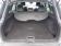 Renault Kadjar dCi 130 Energy Graphite 2017 photo-09